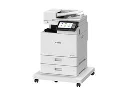 Canon imageFORCE C431